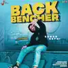 Sagar Sethi - Back Bencher - Single